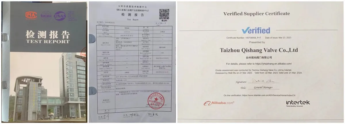 product-1200-432 product-1200-432