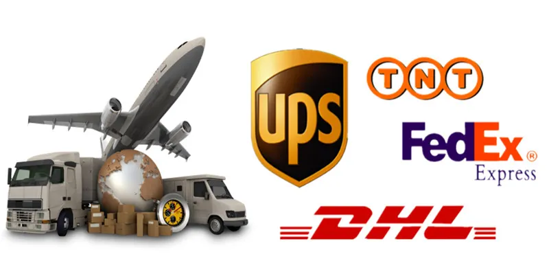 product-800-399 product-800-399