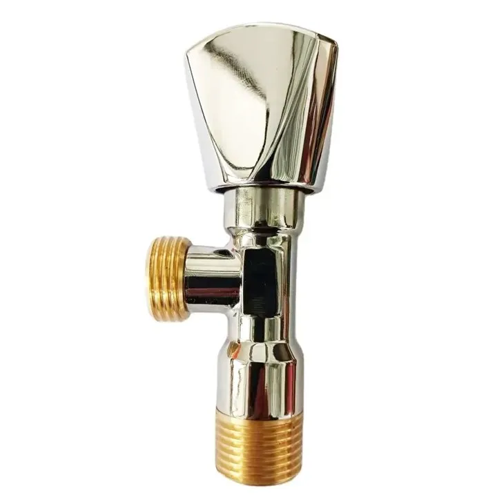 H57f1ed7ebee8472abad2a0ee3c7aa034Y.jpg_960x960