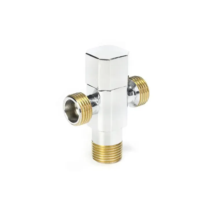 H5d1a059d6b3248c1815abe8afa70a355S.jpg_960x960