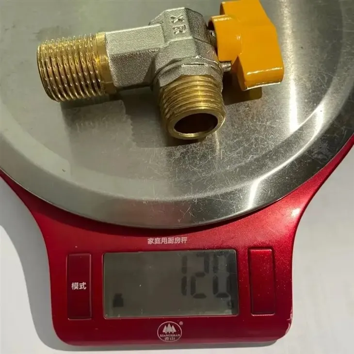 H5493a0fc2de648d9a26d12491ffadc2eK.jpg_960x960