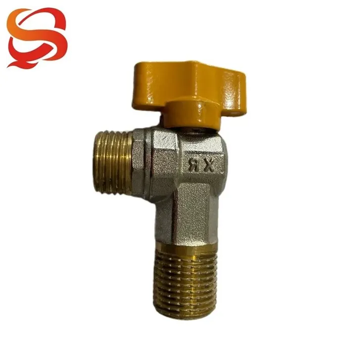 Hc726d8c7f40f425386c6b0e4664902a1O.jpg_960x960