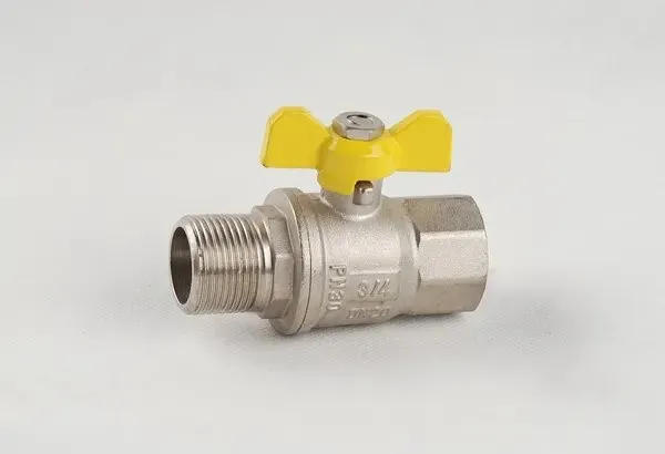 He4f3a534abf44040b17b09286f1aa31bM.jpg_960x960