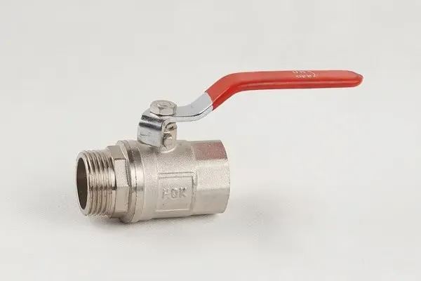 H78ba1c0a1efc4774a8d99c5da62b78244.jpg_960x960