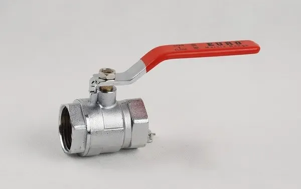 Hbbdab73efd394fae92050e6eb3925a128.jpg_960x960